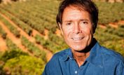 Cliff Richard