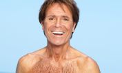 Cliff Richard