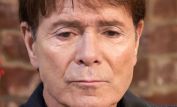 Cliff Richard