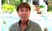 Cliff Richard