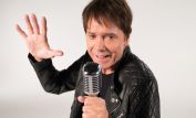 Cliff Richard