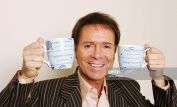 Cliff Richard