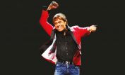 Cliff Richard