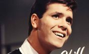 Cliff Richard