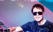 Cliff Richard