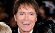 Cliff Richard