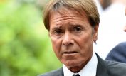 Cliff Richard