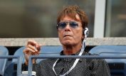 Cliff Richard