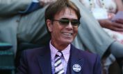 Cliff Richard