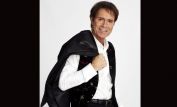 Cliff Richard