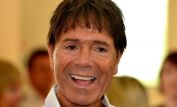 Cliff Richard