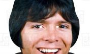 Cliff Richard