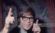 Cliff Richard