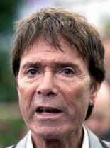 Cliff Richard