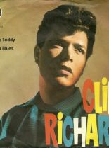 Cliff Richard