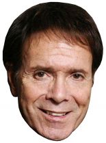 Cliff Richard