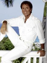 Cliff Richard