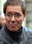 Cliff Richard