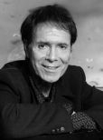 Cliff Richard