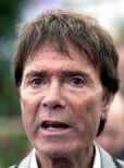 Cliff Richard