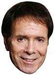 Cliff Richard