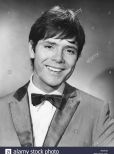 Cliff Richard