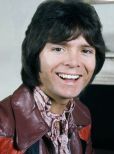 Cliff Richard