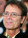 Cliff Richard