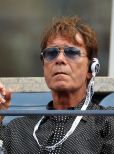 Cliff Richard