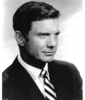 Cliff Robertson