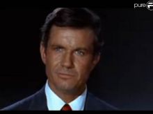 Cliff Robertson