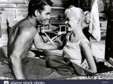 Cliff Robertson