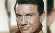 Cliff Robertson