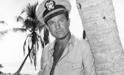 Cliff Robertson