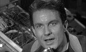 Cliff Robertson