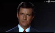 Cliff Robertson