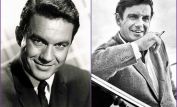 Cliff Robertson