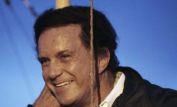 Cliff Robertson