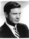 Cliff Robertson