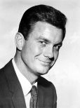 Cliff Robertson