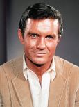 Cliff Robertson