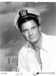 Cliff Robertson