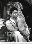 Cliff Robertson