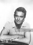 Cliff Robertson