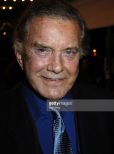 Cliff Robertson