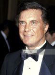 Cliff Robertson