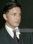 Cliff Robertson