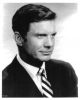 Cliff Robertson