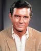 Cliff Robertson