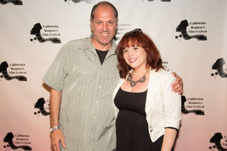 Cliff Weissman